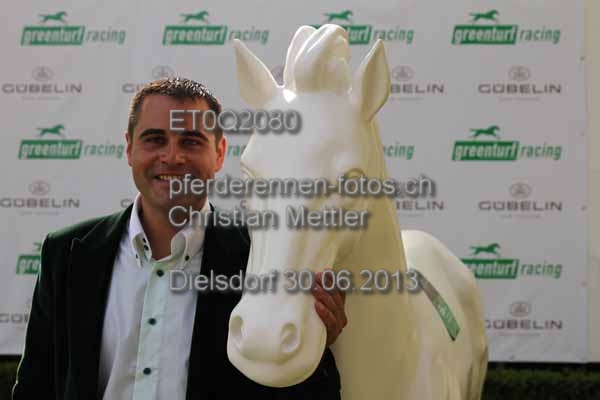 ET0Q2080 prot